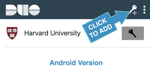duo_step1_a