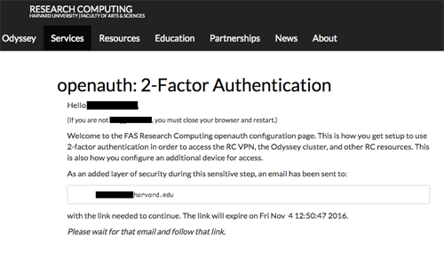 openauth_step1