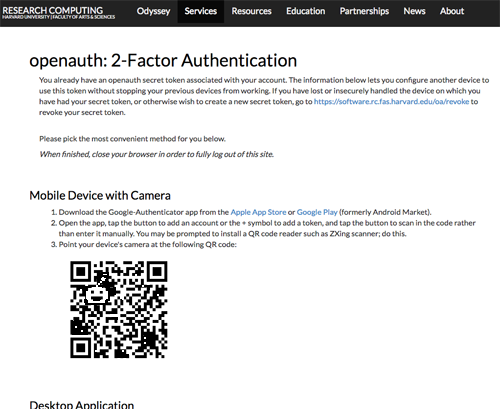 openauth_step3